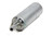 Fuel Pump - 190lph - Gas Inline - Universal GSL391-4