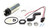 Fuel Pump Kit - 255lph Gas - Mustang 1985-97 GCA719-4