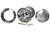 15x16 42 Spline 6in BS Bead-Loc w/Cover