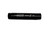 Suspension Tube 5in x 3/4-16 THD