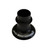Spacer Mis-Alignment 5/8 - 1/2in 13/16in OAL each