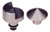 Rod End Center Finder 5/8in