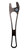 Wrench 1-1/8in Climber Adjuster