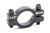 Chassis Clamp 1-1/2in for Limit Chain