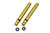 G5 Primary Metering Valves- 4BBL