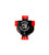 Fuel Pump 200 Mini Sprint No Clamp