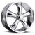 Wheel 20X9 6-139.7/5.5 C hrome Vision Legend 5 Wheel 20X9 6-139.7/5.5 C hrome Vision Legend 5