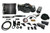 50-53 Chevy P/U Complete A/C Kit 941551