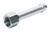 -10 Fitting For 5/8in Heater Hose