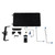 SURE FIT CONDENSOR KIT