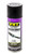 Satin Black Self Priming Paint