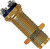 2in Inductive Sender