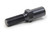 Toe Adjuster 5/8 RH Male 5/8 LH Female