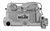 67-74 Ford Master Cylndr Chrome