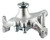 BBC Water Pump Long Smoothie Natural