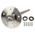 Rear Axle GM 12 MG27109
