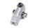 Rocker On Shaft - 1.650 Long .170 LH Offset