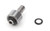 .350 Wide Needle Roller and Clip Assembly