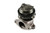Gen-V WG38 Ultra- Wastegate 14psi