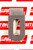 Adjustable Block Only