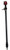 L/W Adj Steering Column Longhorn / Capital