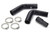 Lower Sprint Radiator Hose For 305 3pcs