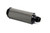In Tank Filter 60 Micron Straight -12 End