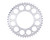 600 Rear Sprocket 5.25in Bolt Circle 46T