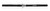 LW Axle 52 in 1in Off Wide Bird Cage