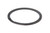 Pro Birdcage Spiral Lock Ring