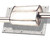 Muffler / Converter Heat Shield