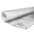 Aluminized Heat Barrier 10 SQ FT
