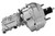 Brake Booster 9in Dual Diaphram Corvette Combo