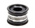Econ. Axle Seal 1.400 Max Axle OD EAS25100