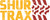 ShurTrax Decal 1.137x2.75