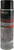 Red Insulating Varnish