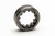 BCA Bearing