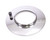 10in Air Cleaner Base Only