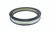 14x 2 A/C Element
