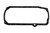 Gasket Oil Pan 1980-85 S B Chevy (Rubber)