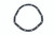 Gasket  Differential Cov er 1967-81 GM Truck 12-B