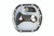 Differential Cover 86-97 Dana 30 Jeep 10-Bolt