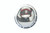 Differential Cover 77-90 GM Truck 8.5in 10-Bolt
