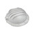 Differential Cover 81-84 Jeep AMC Model 20 Rear