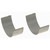 Rod Bearing 4205CP