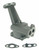 Oil Pump 22441143