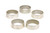 Cam Bearing Set 1749M