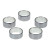 Cam Bearing Set 1404M