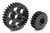 Quick Change Gear Set 6 Spline 612-PRO