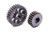 Quick Change Gear Set 32K-PRO